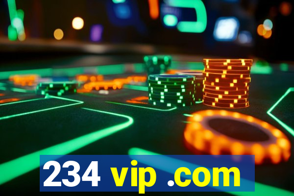 234 vip .com